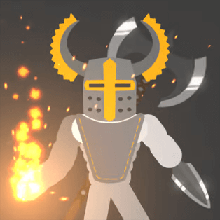 Ragdoll Hit Stickman Unblocked